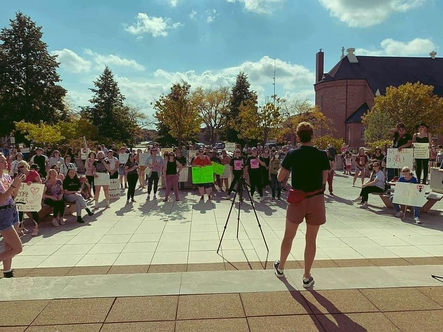 KS90 website feature image.jpg